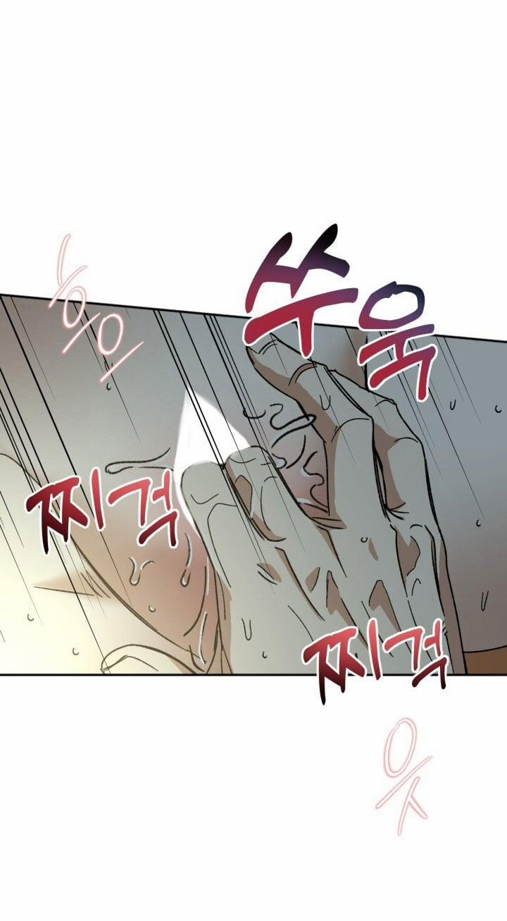 [18+] Ưu Thế Tuyệt Đối 40.1 trang 20