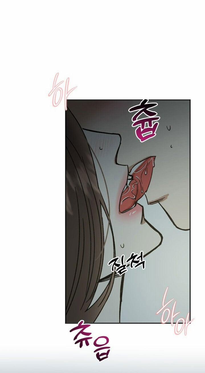 [18+] Ưu Thế Tuyệt Đối 40.1 trang 34