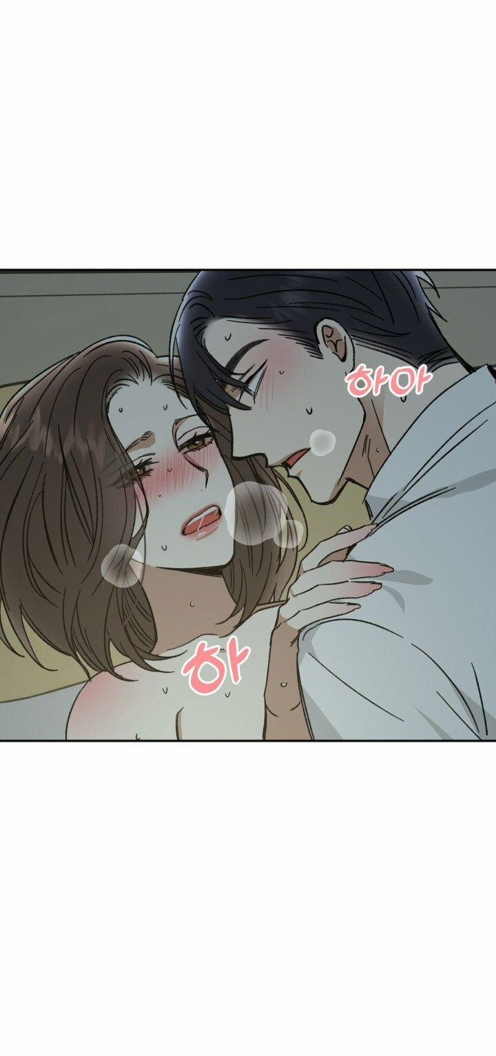 [18+] Ưu Thế Tuyệt Đối 40.1 trang 36