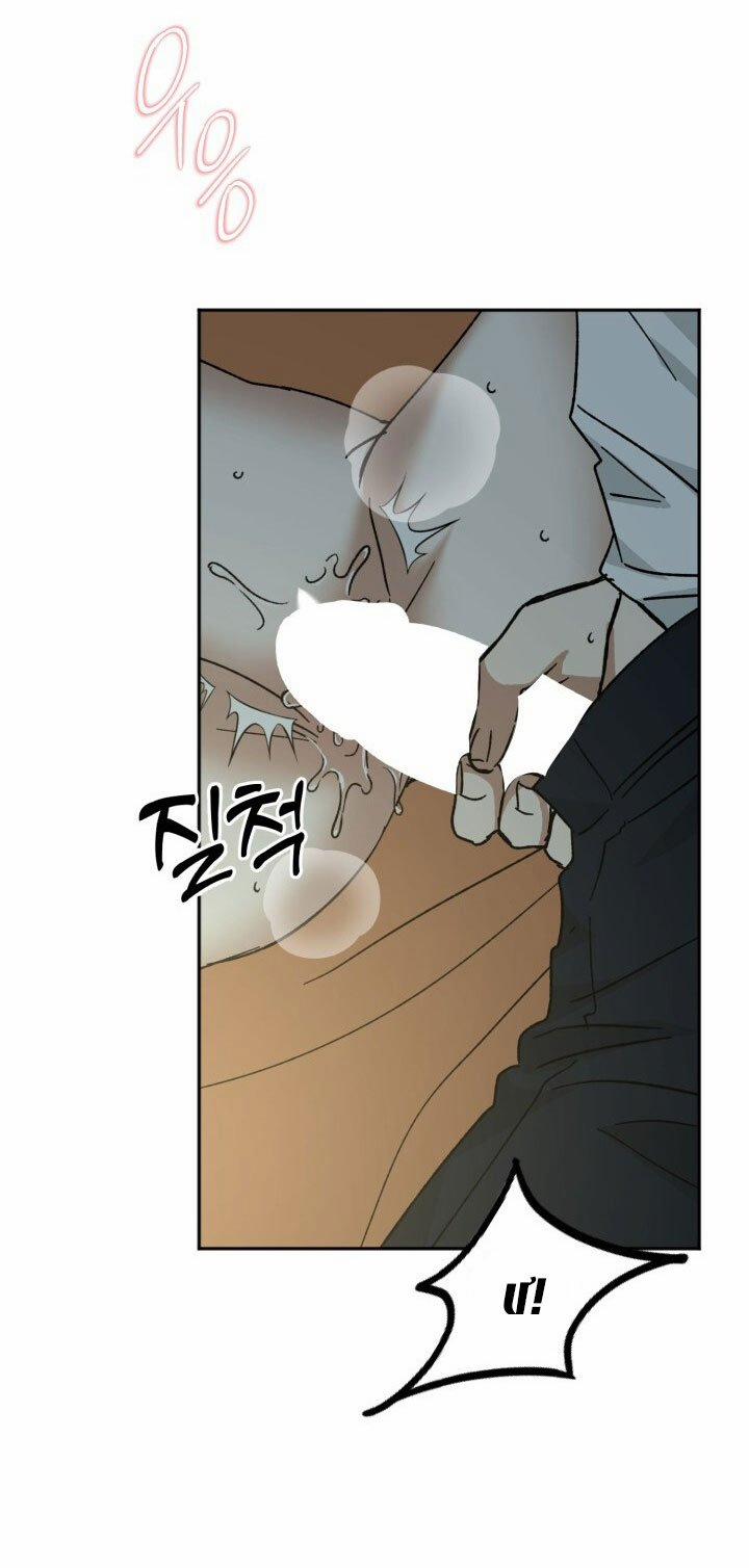 [18+] Ưu Thế Tuyệt Đối 40.1 trang 38