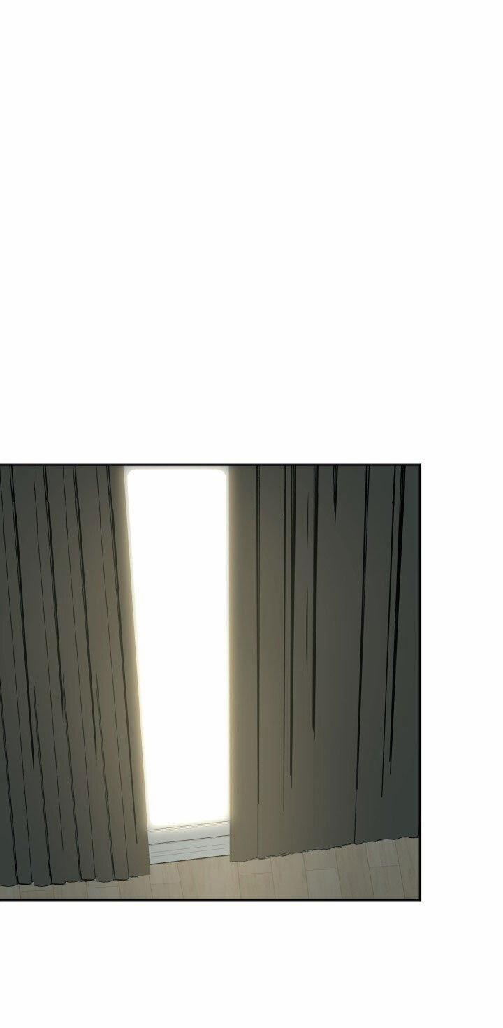 [18+] Ưu Thế Tuyệt Đối 40.1 trang 4