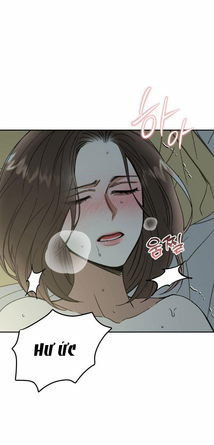 [18+] Ưu Thế Tuyệt Đối 40.1 trang 6