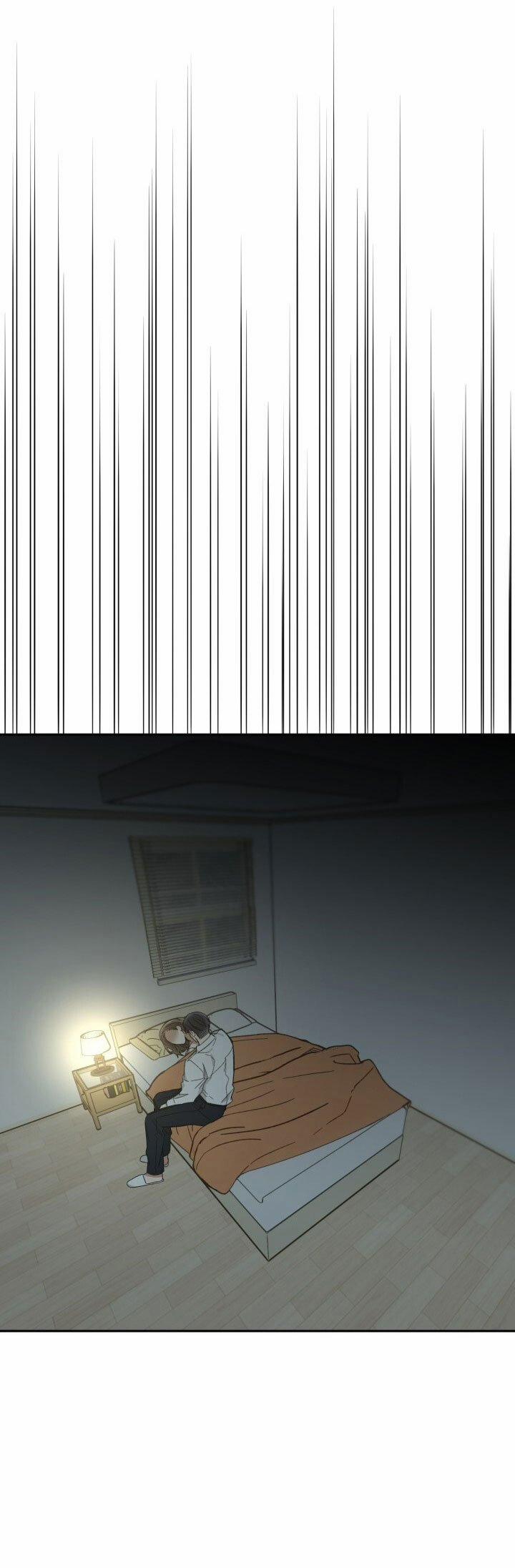 [18+] Ưu Thế Tuyệt Đối 41.1 trang 17