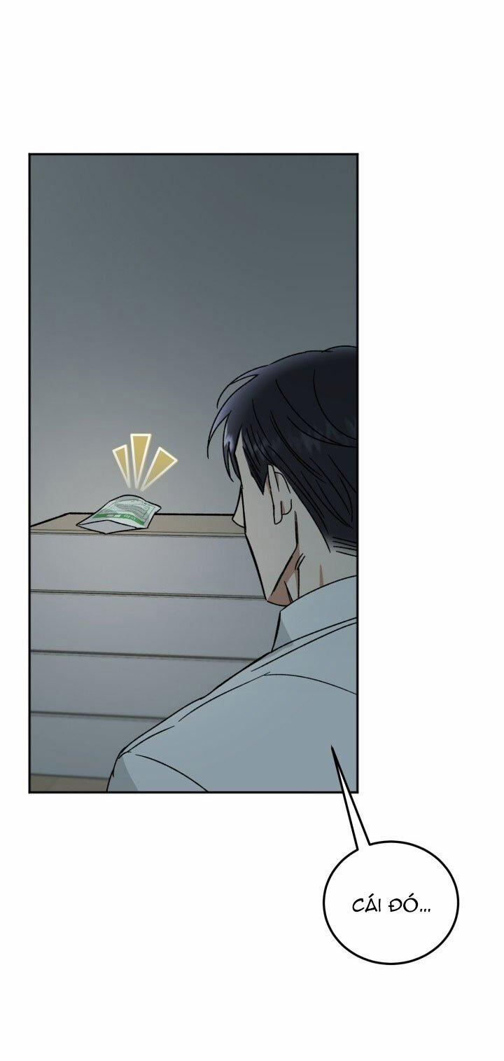 [18+] Ưu Thế Tuyệt Đối 41.1 trang 22