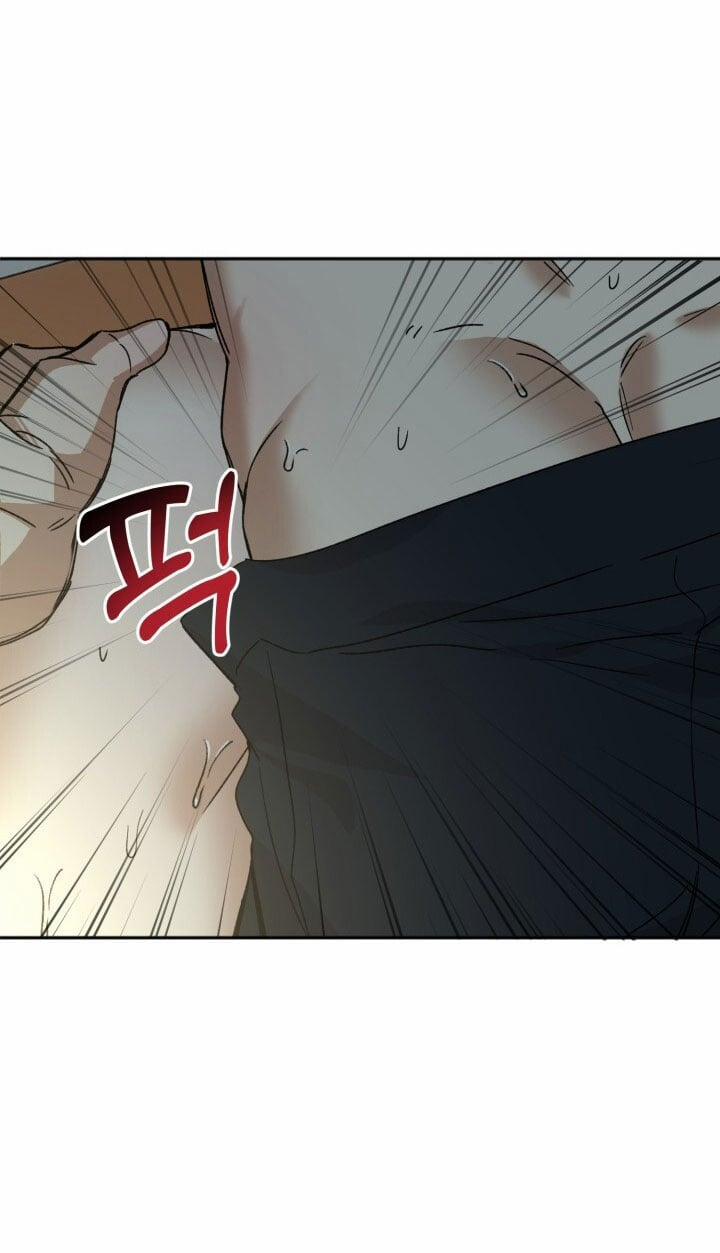 [18+] Ưu Thế Tuyệt Đối 41.1 trang 7