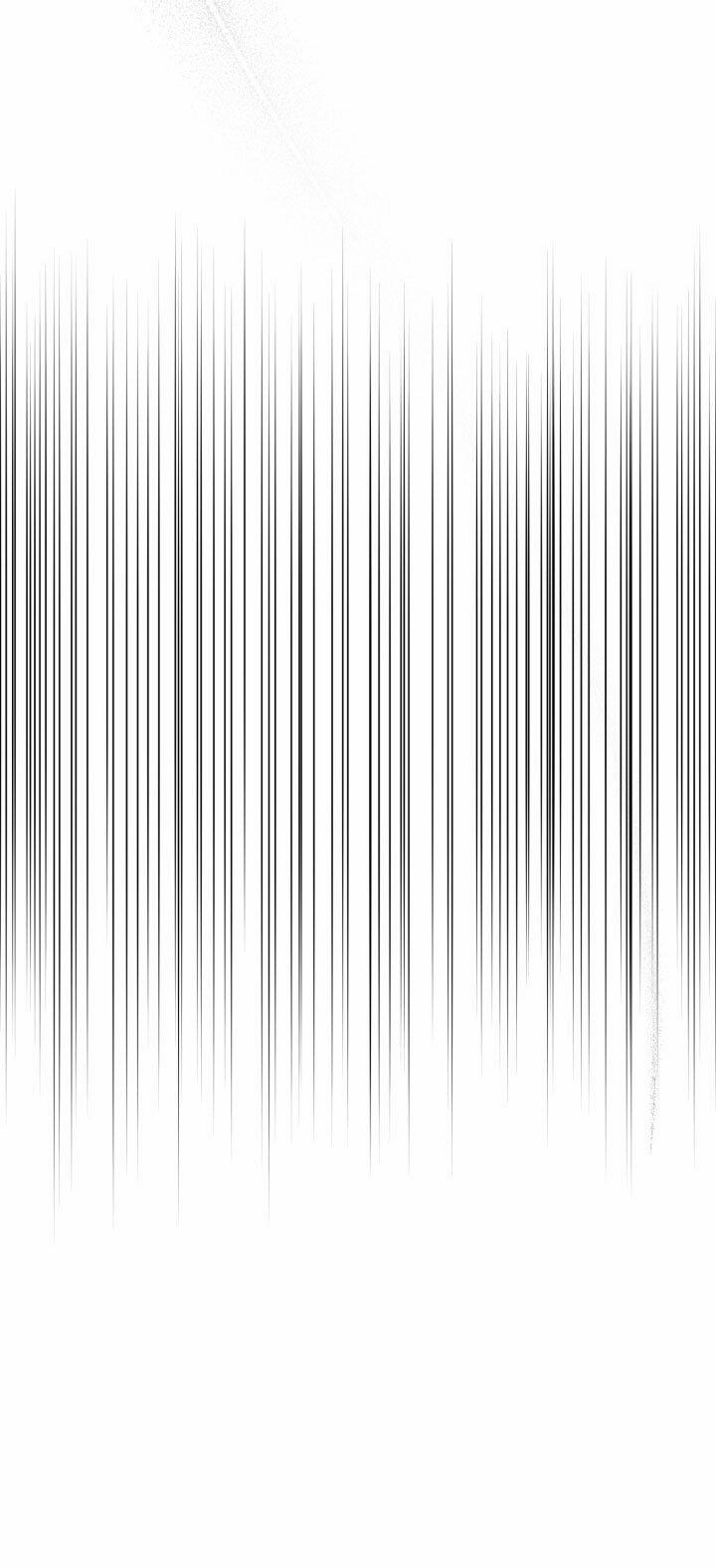 [18+] Ưu Thế Tuyệt Đối 41.2 trang 19