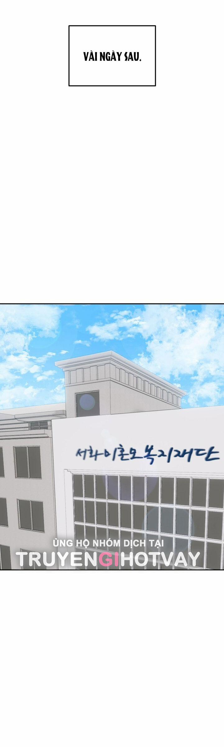 [18+] Ưu Thế Tuyệt Đối 41.2 trang 20