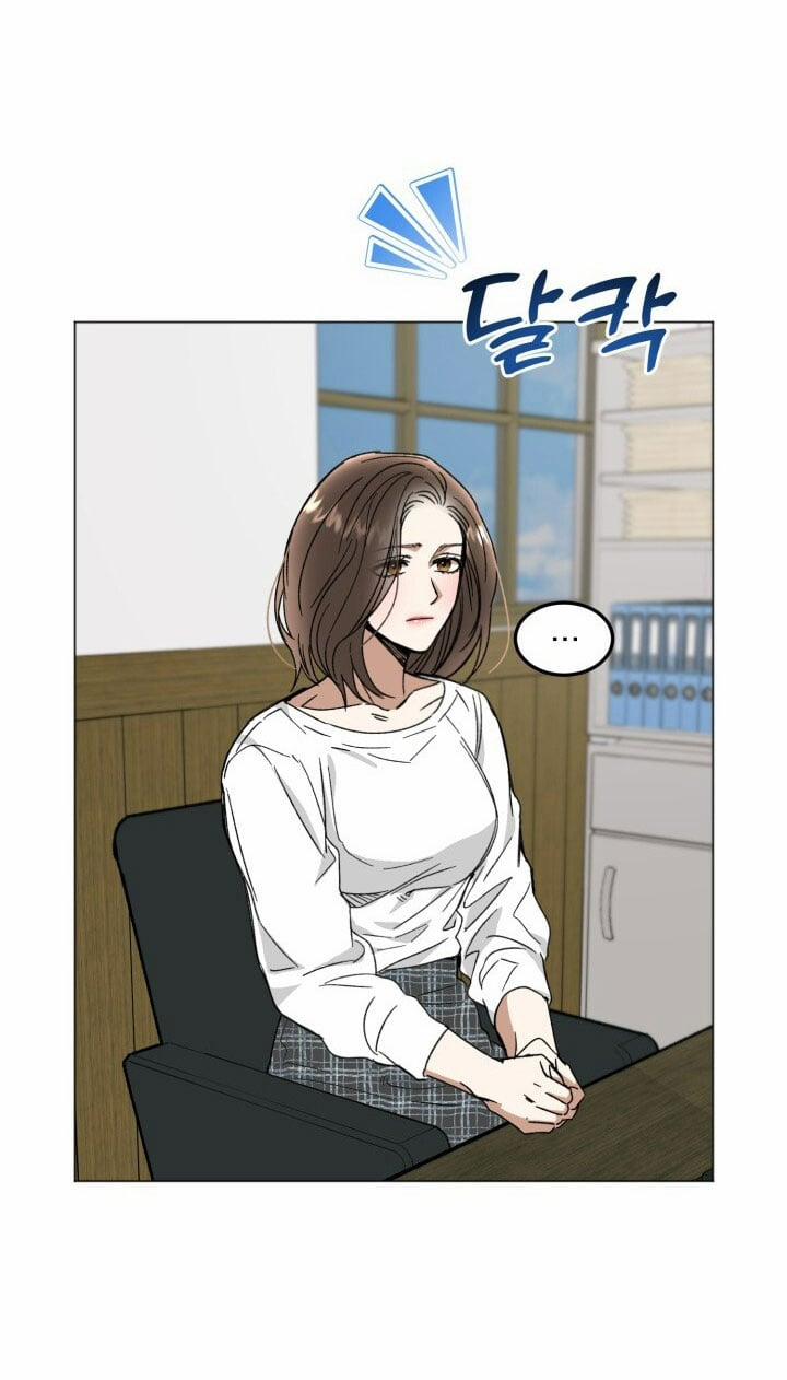 [18+] Ưu Thế Tuyệt Đối 41.2 trang 37