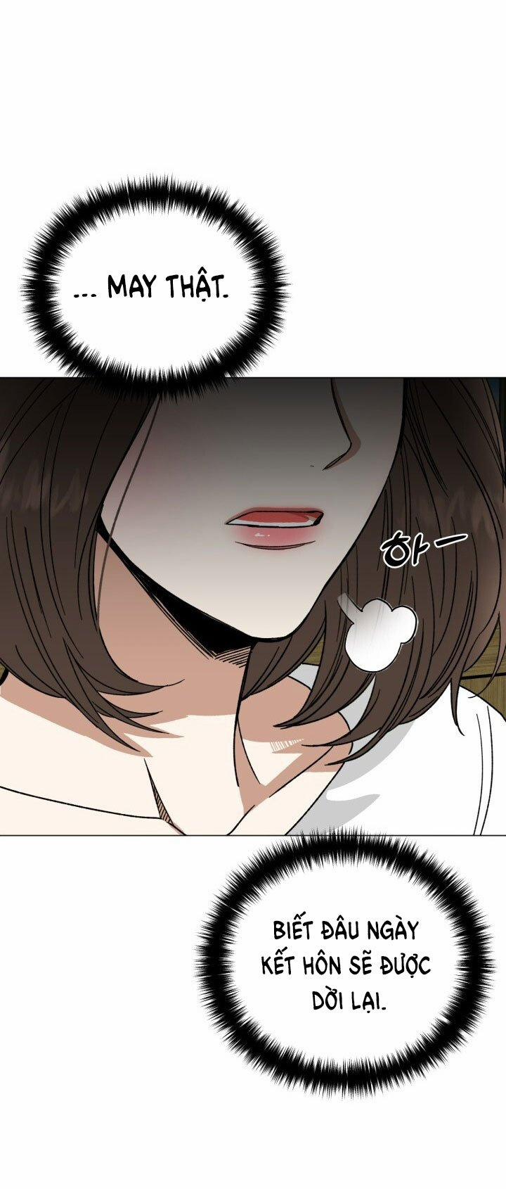 [18+] Ưu Thế Tuyệt Đối 41.2 trang 38