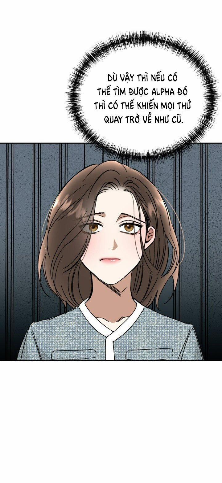 [18+] Ưu Thế Tuyệt Đối 41.2 trang 6