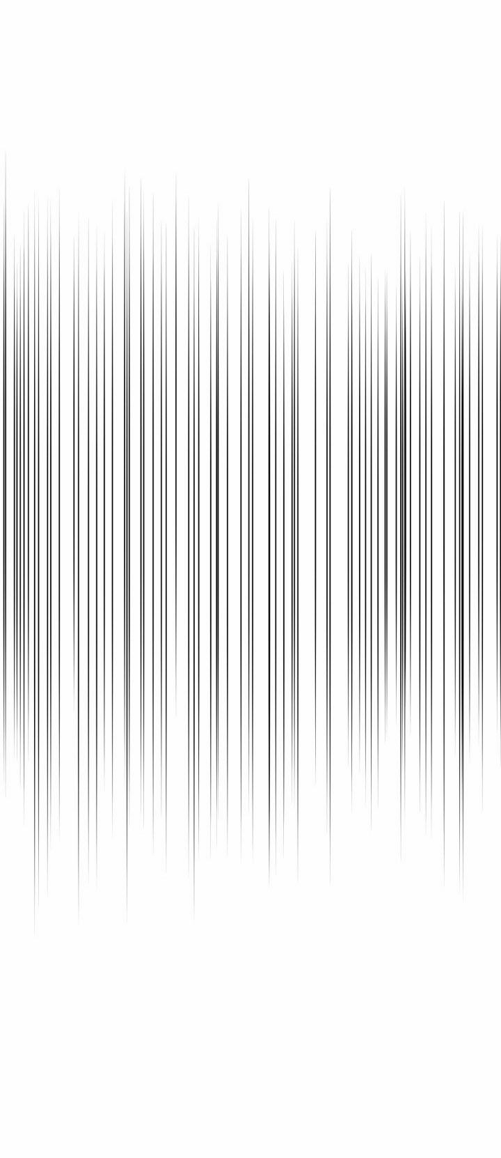 [18+] Ưu Thế Tuyệt Đối 42.2 trang 24