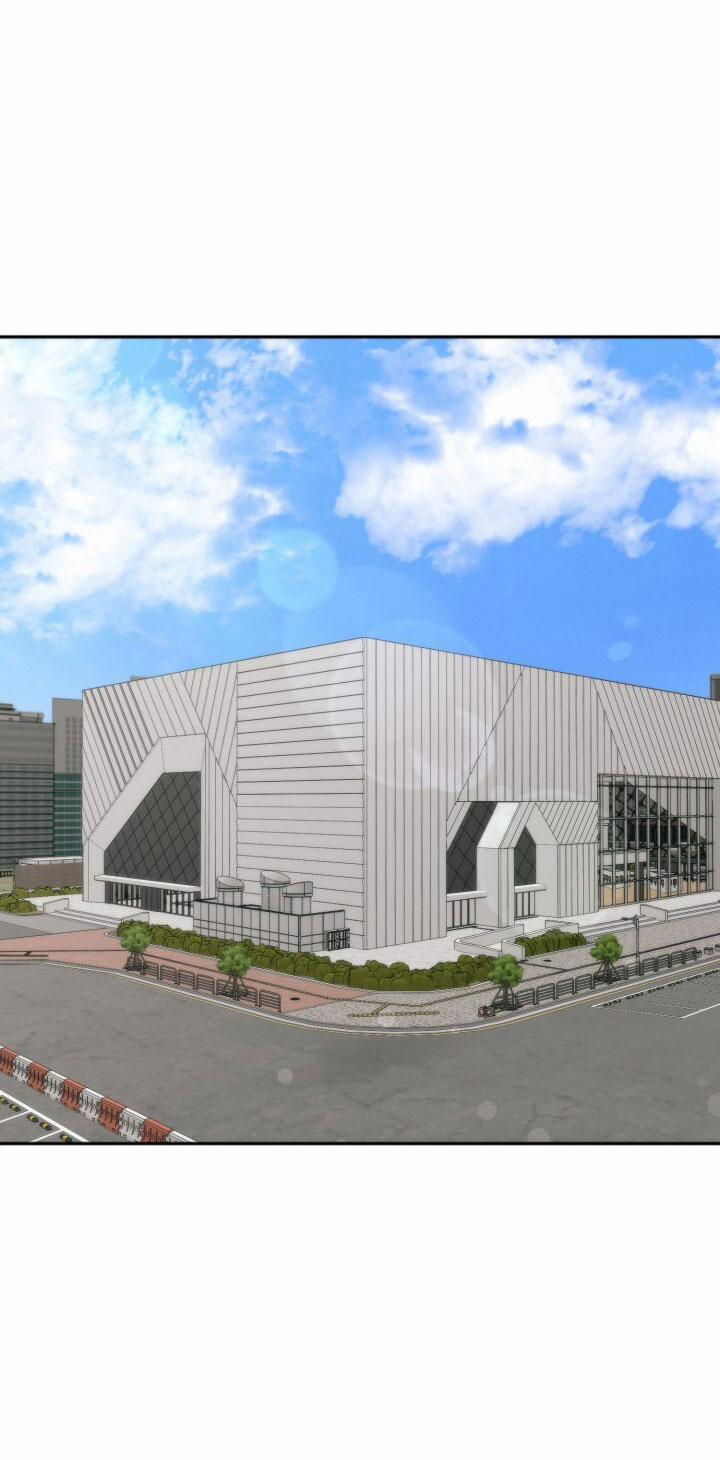 [18+] Ưu Thế Tuyệt Đối 42.2 trang 25