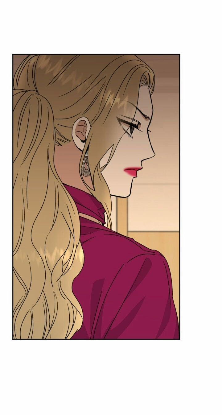 [18+] Ưu Thế Tuyệt Đối 43.2 trang 15