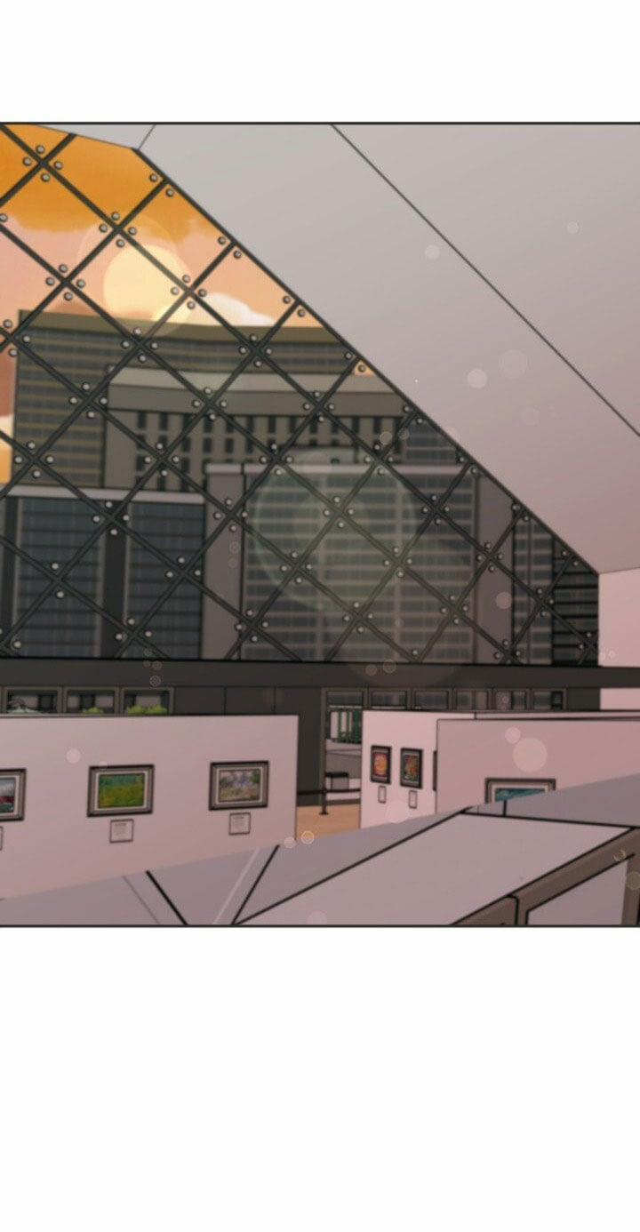 [18+] Ưu Thế Tuyệt Đối 43.2 trang 18