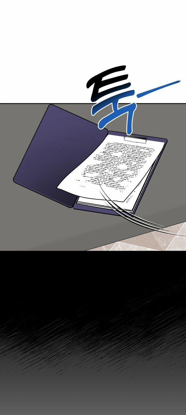 [18+] Ưu Thế Tuyệt Đối 43.2 trang 2