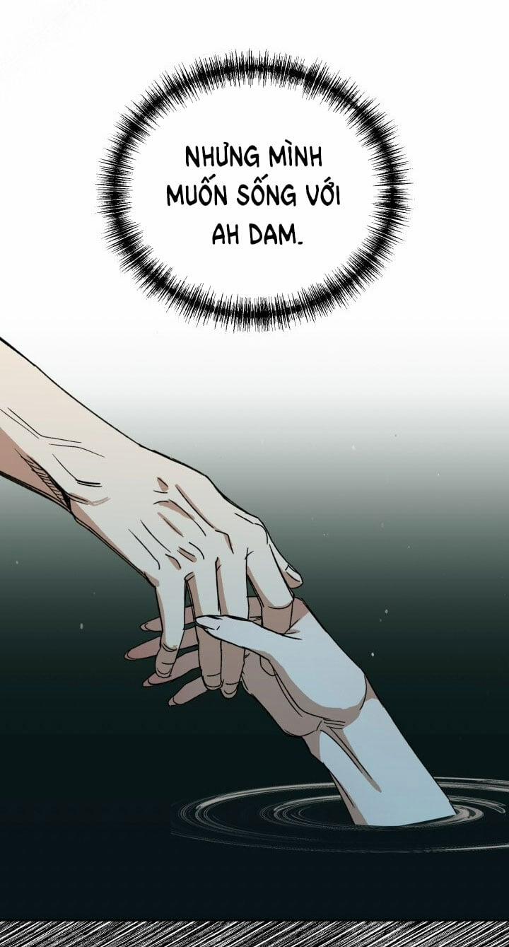 [18+] Ưu Thế Tuyệt Đối 43.2 trang 25