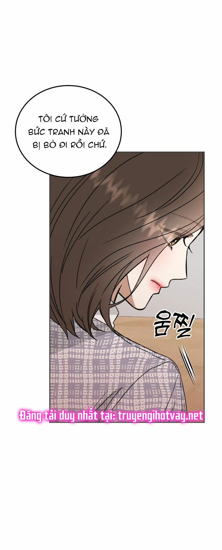 [18+] Ưu Thế Tuyệt Đối 43.2 trang 27