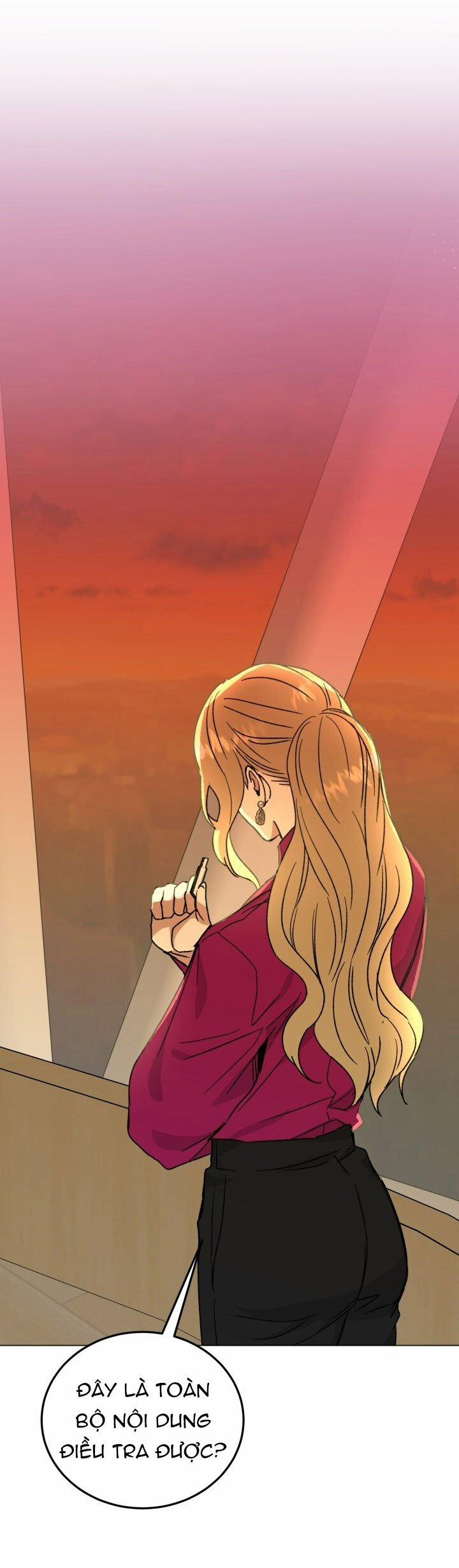 [18+] Ưu Thế Tuyệt Đối 43.2 trang 4