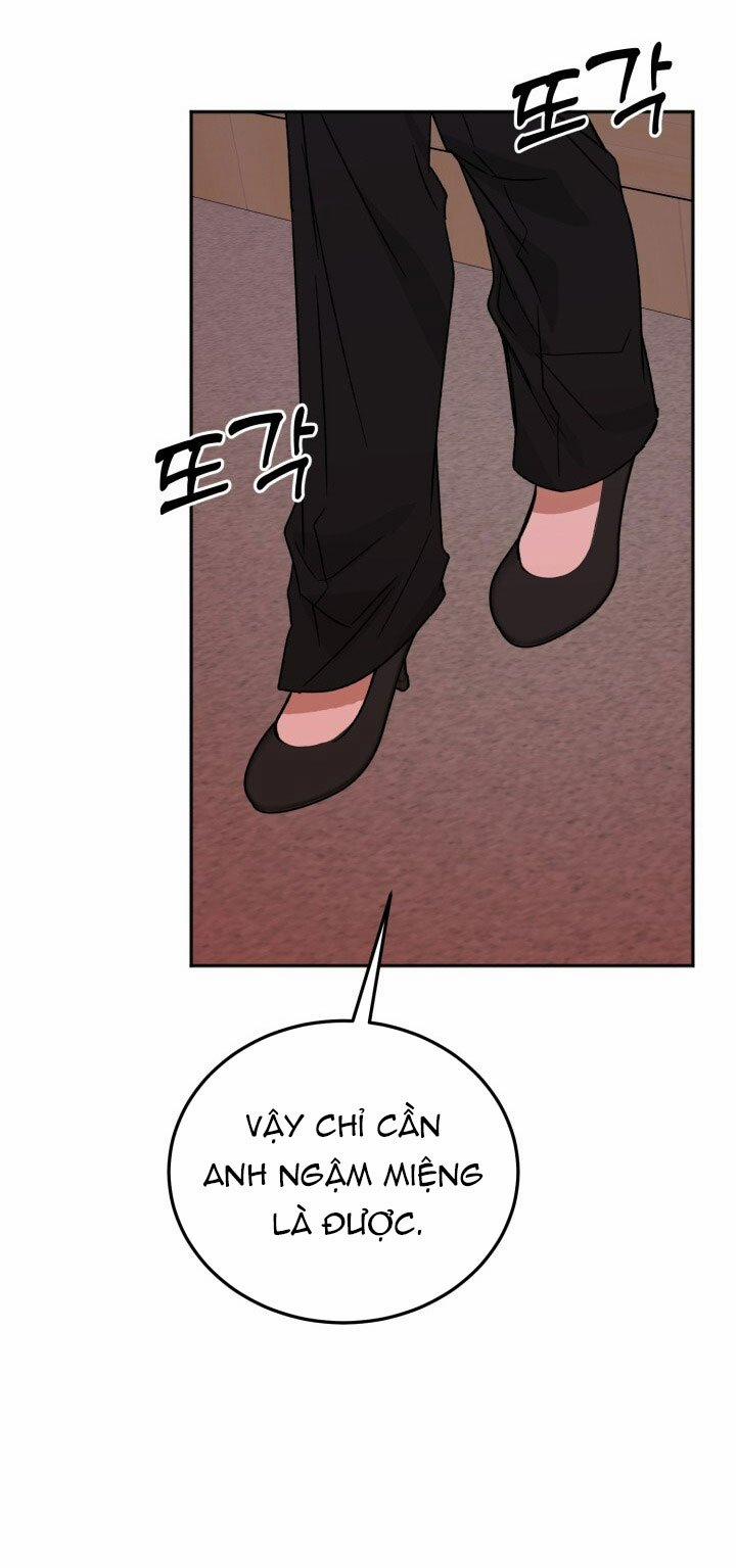 [18+] Ưu Thế Tuyệt Đối 43.2 trang 9