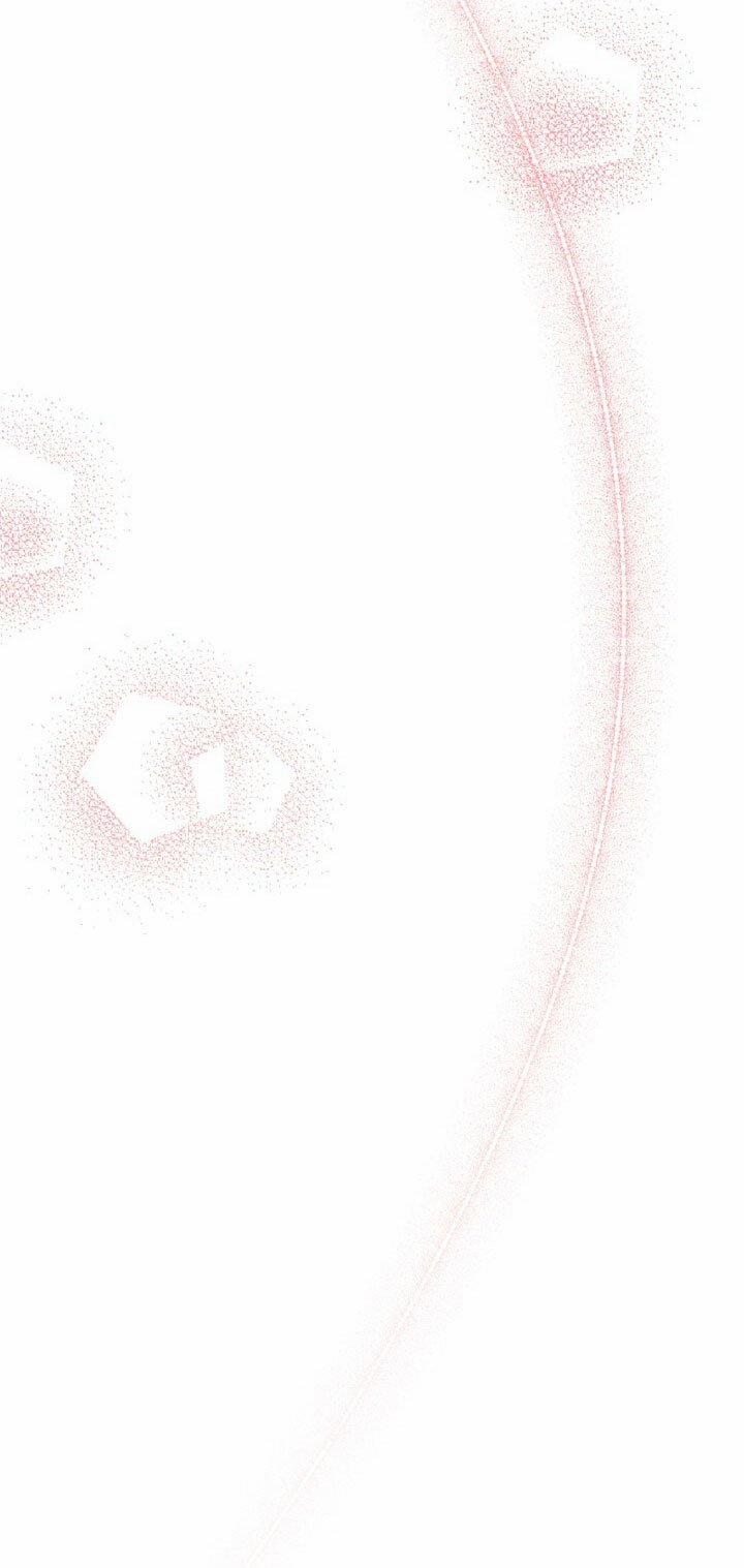 [18+] Ưu Thế Tuyệt Đối 44.1 trang 3