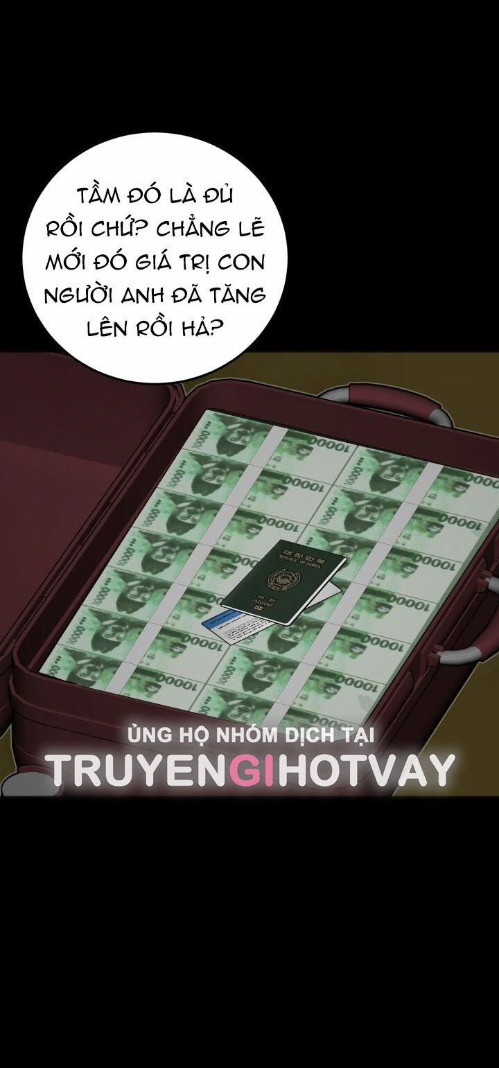 [18+] Ưu Thế Tuyệt Đối 44.2 trang 0