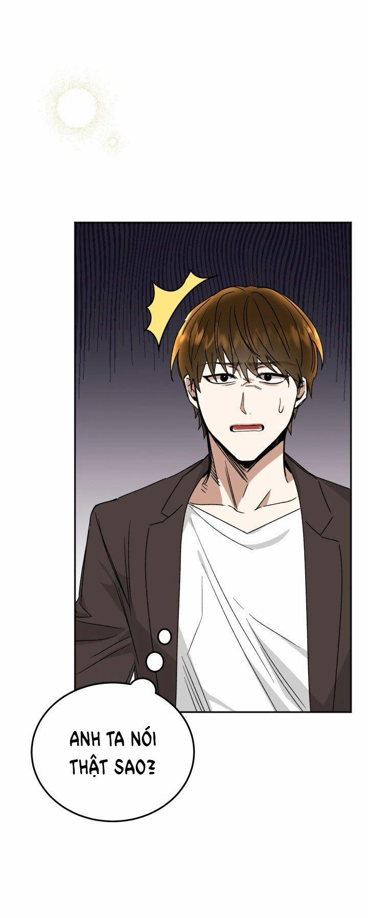 [18+] Ưu Thế Tuyệt Đối 44.2 trang 11
