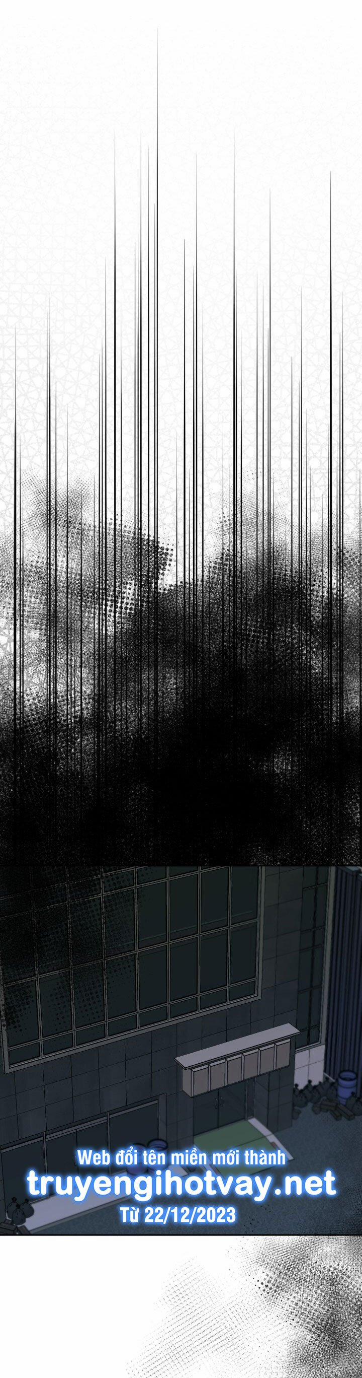 [18+] Ưu Thế Tuyệt Đối 44.2 trang 37