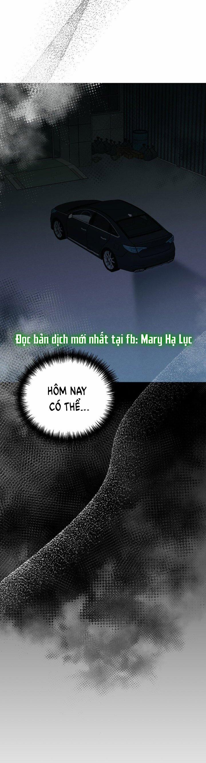 [18+] Ưu Thế Tuyệt Đối 44.2 trang 41