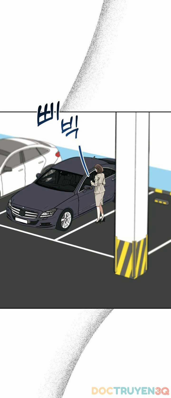 [18+] Ưu Thế Tuyệt Đối 45.1 trang 11