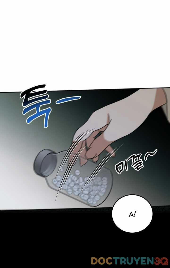 [18+] Ưu Thế Tuyệt Đối 45.1 trang 3