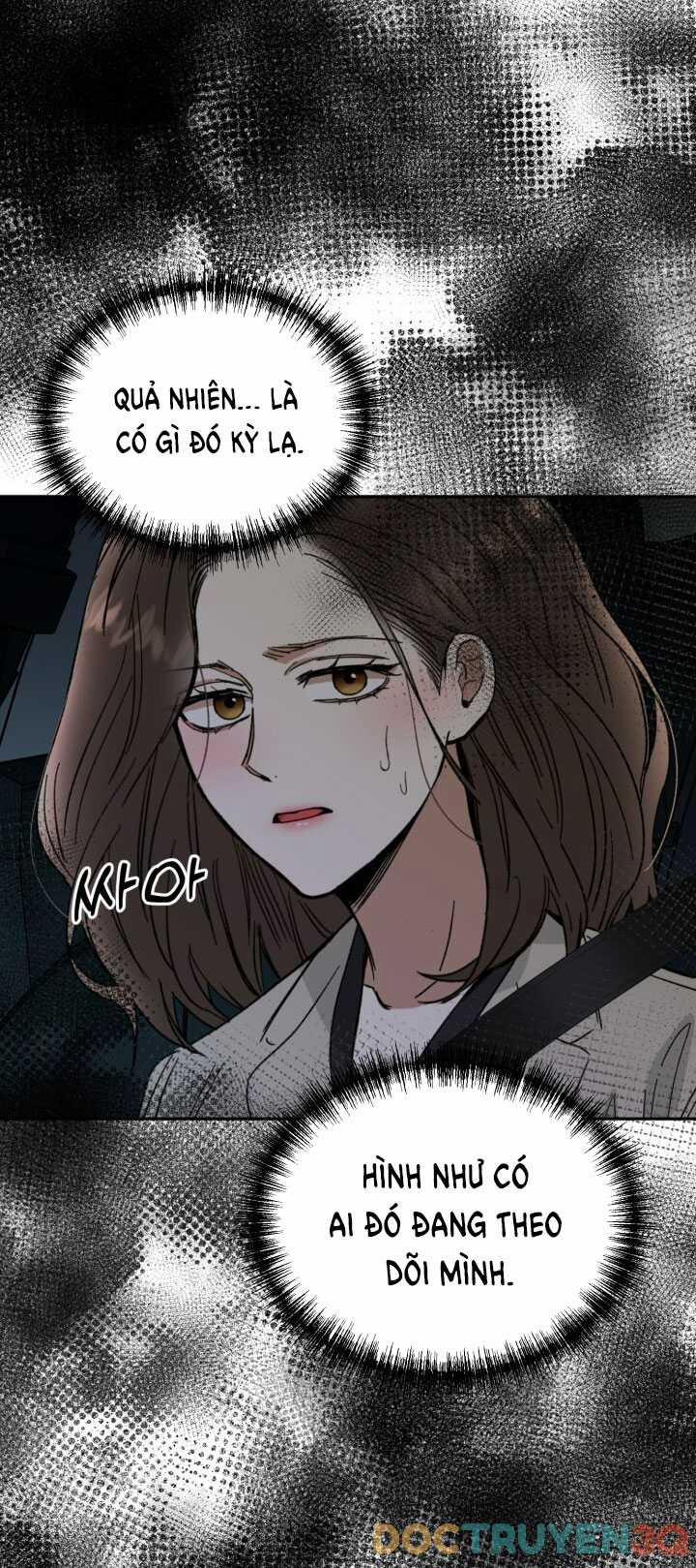 [18+] Ưu Thế Tuyệt Đối 45.1 trang 6