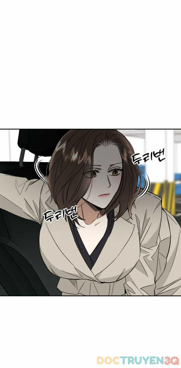 [18+] Ưu Thế Tuyệt Đối 45.2 trang 21