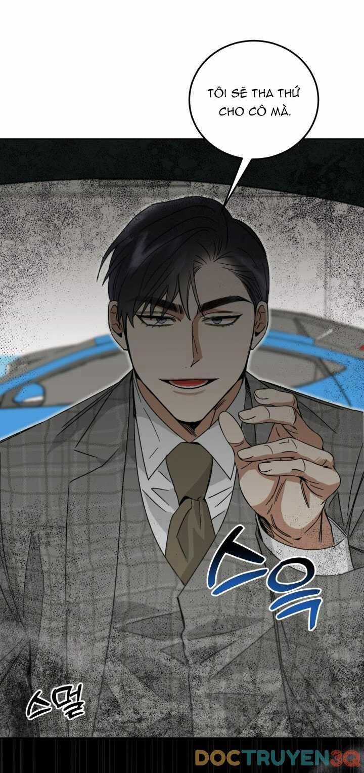 [18+] Ưu Thế Tuyệt Đối 45.2 trang 34