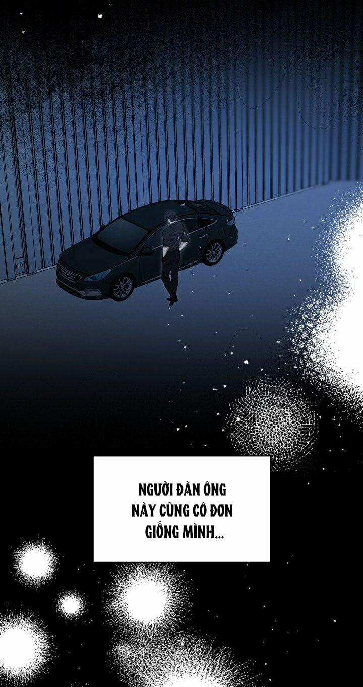 [18+] Ưu Thế Tuyệt Đối 46.1 trang 11