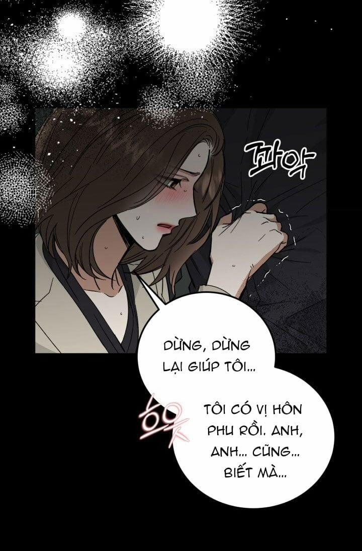 [18+] Ưu Thế Tuyệt Đối 46.1 trang 12