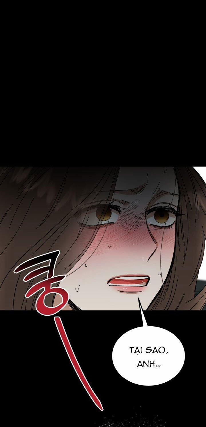 [18+] Ưu Thế Tuyệt Đối 46.1 trang 21