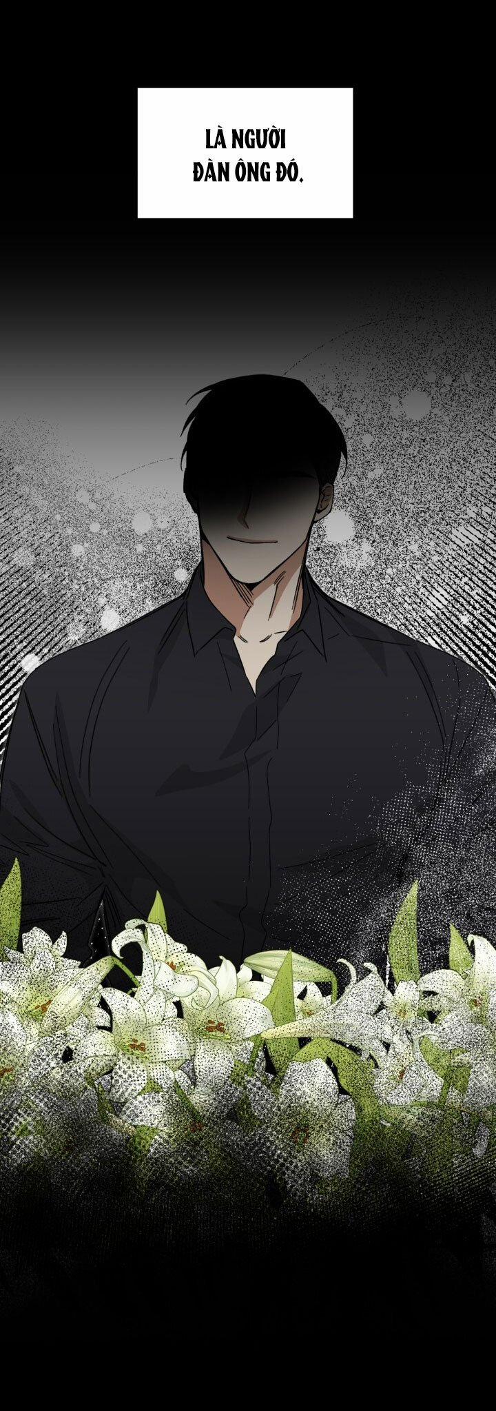 [18+] Ưu Thế Tuyệt Đối 46.1 trang 4