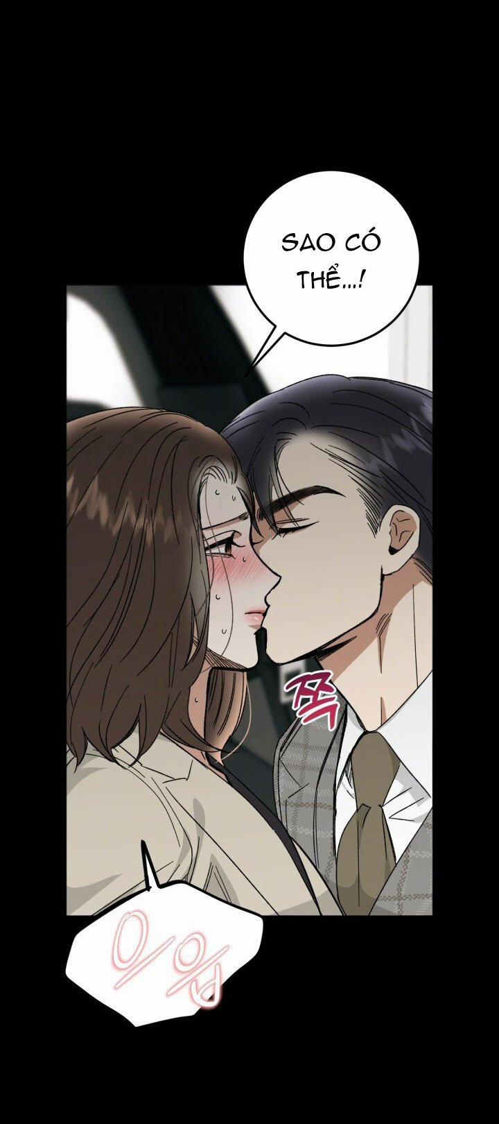 [18+] Ưu Thế Tuyệt Đối 46.2 trang 0