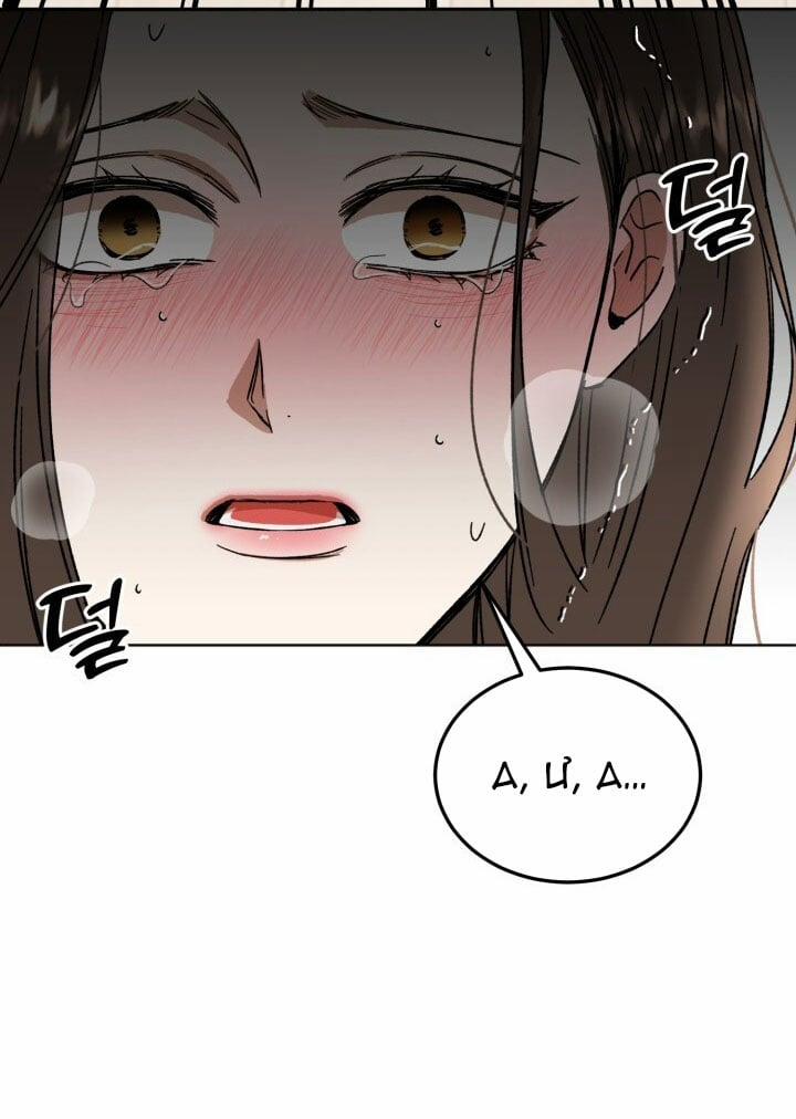 [18+] Ưu Thế Tuyệt Đối 46.2 trang 29