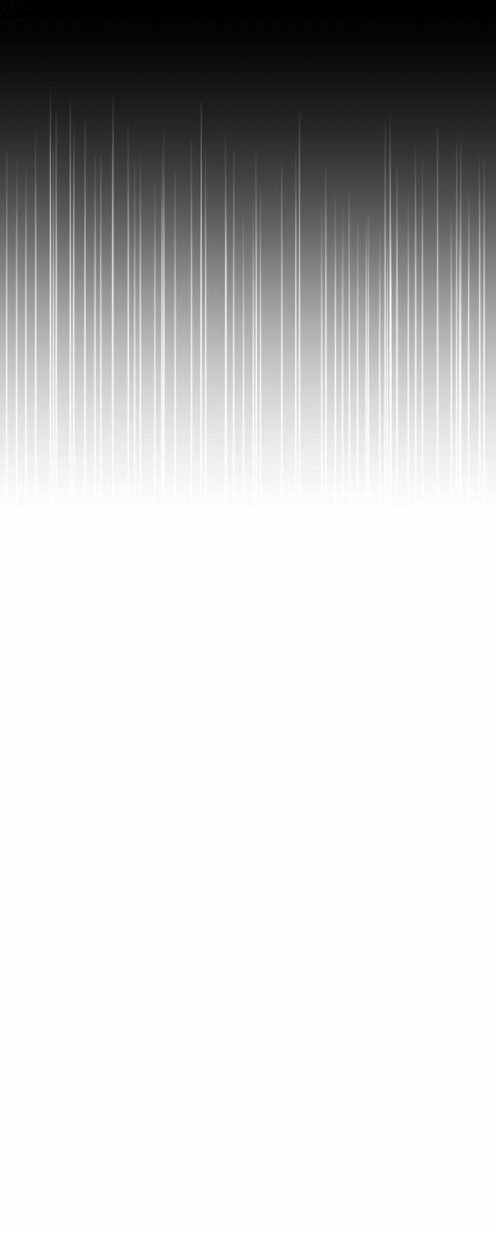 [18+] Ưu Thế Tuyệt Đối 46.2 trang 6