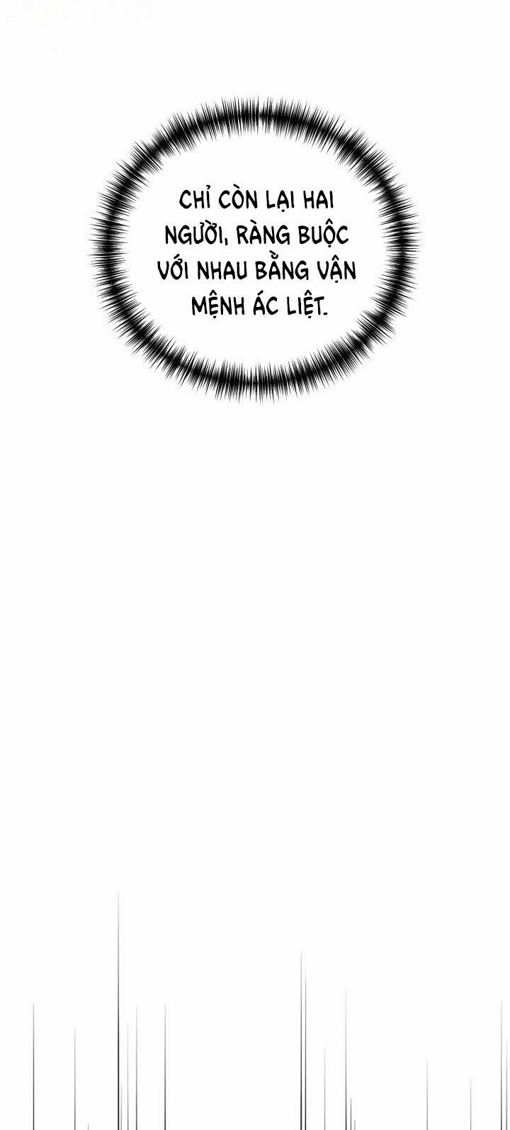 [18+] Ưu Thế Tuyệt Đối 47.2 trang 11