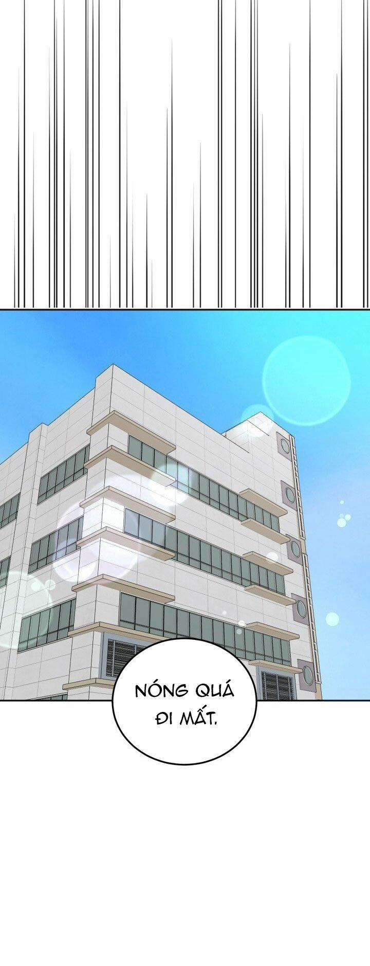 [18+] Ưu Thế Tuyệt Đối 47.2 trang 12