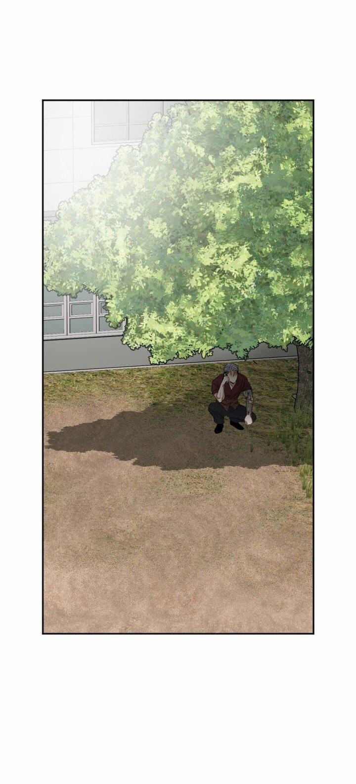 [18+] Ưu Thế Tuyệt Đối 47.2 trang 13