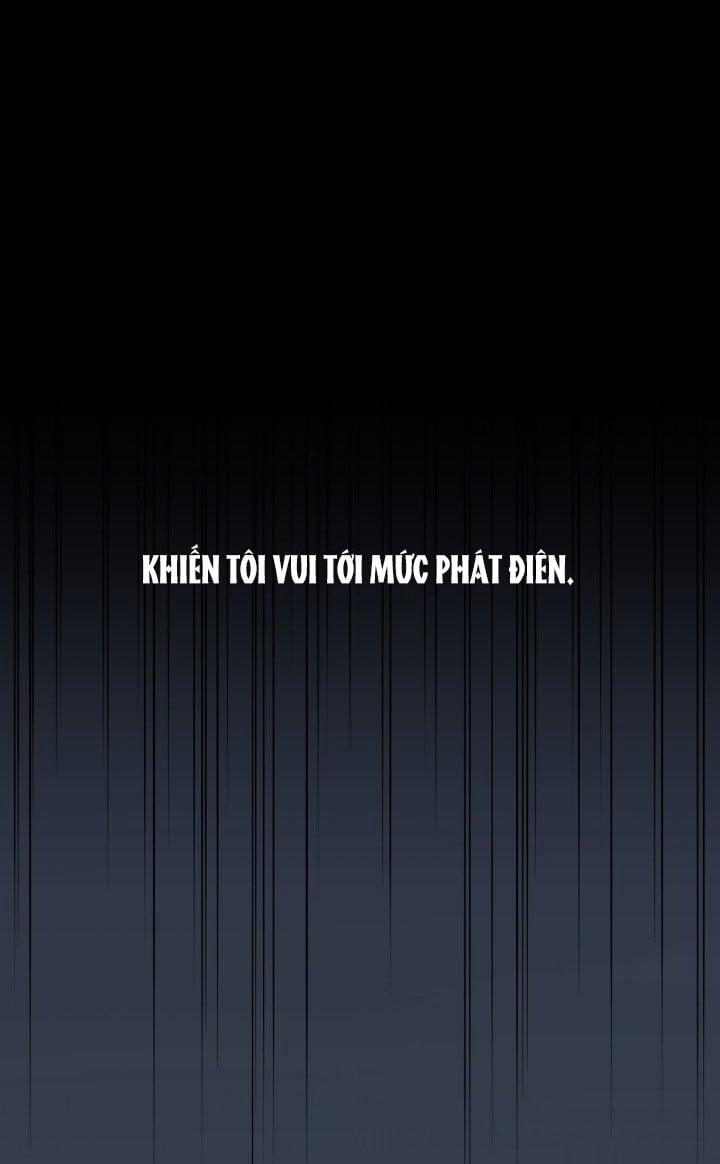 [18+] Ưu Thế Tuyệt Đối 47.2 trang 6