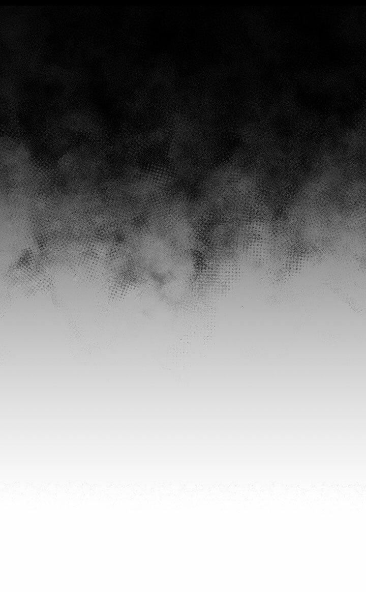 [18+] Ưu Thế Tuyệt Đối 48.1 trang 13