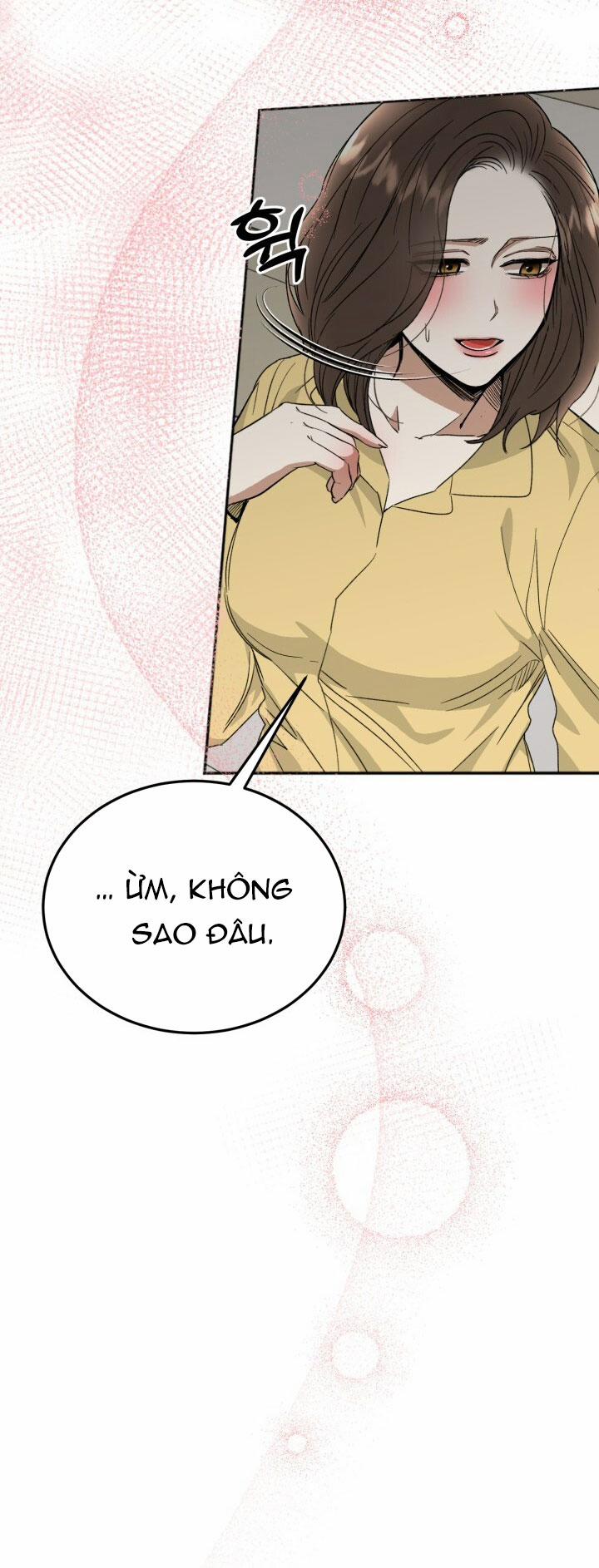 [18+] Ưu Thế Tuyệt Đối 48.2 trang 2