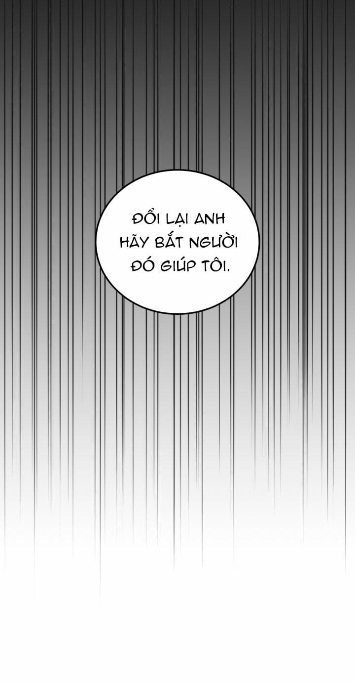 [18+] Ưu Thế Tuyệt Đối 48.2 trang 22