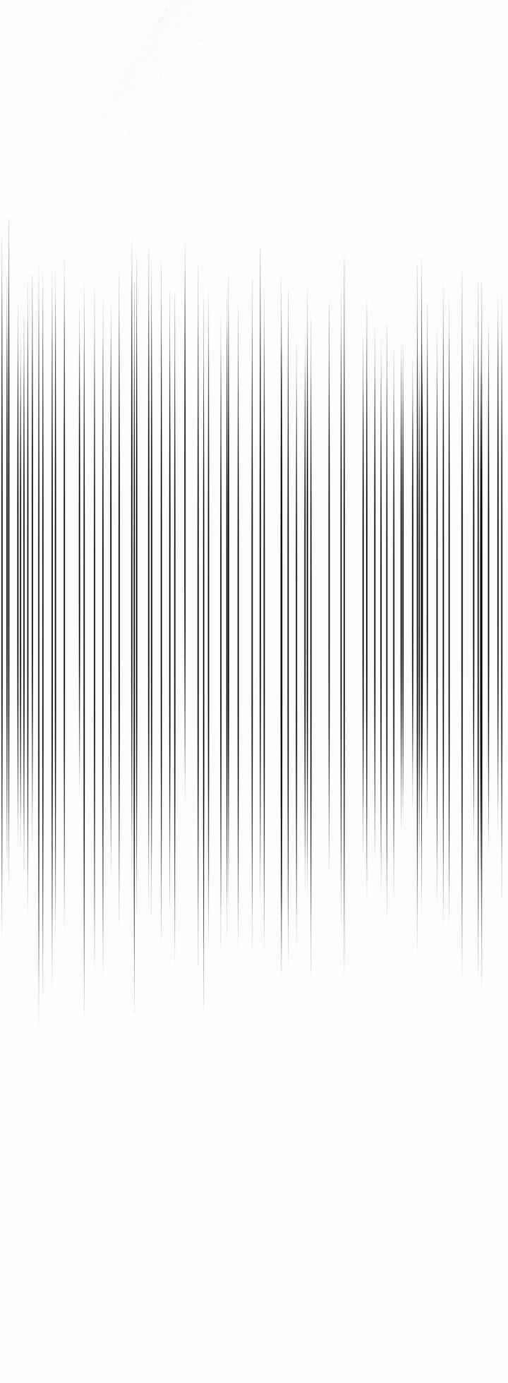 [18+] Ưu Thế Tuyệt Đối 48.2 trang 3