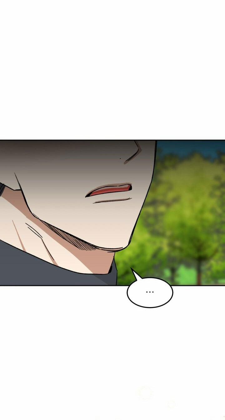 [18+] Ưu Thế Tuyệt Đối 48.2 trang 41