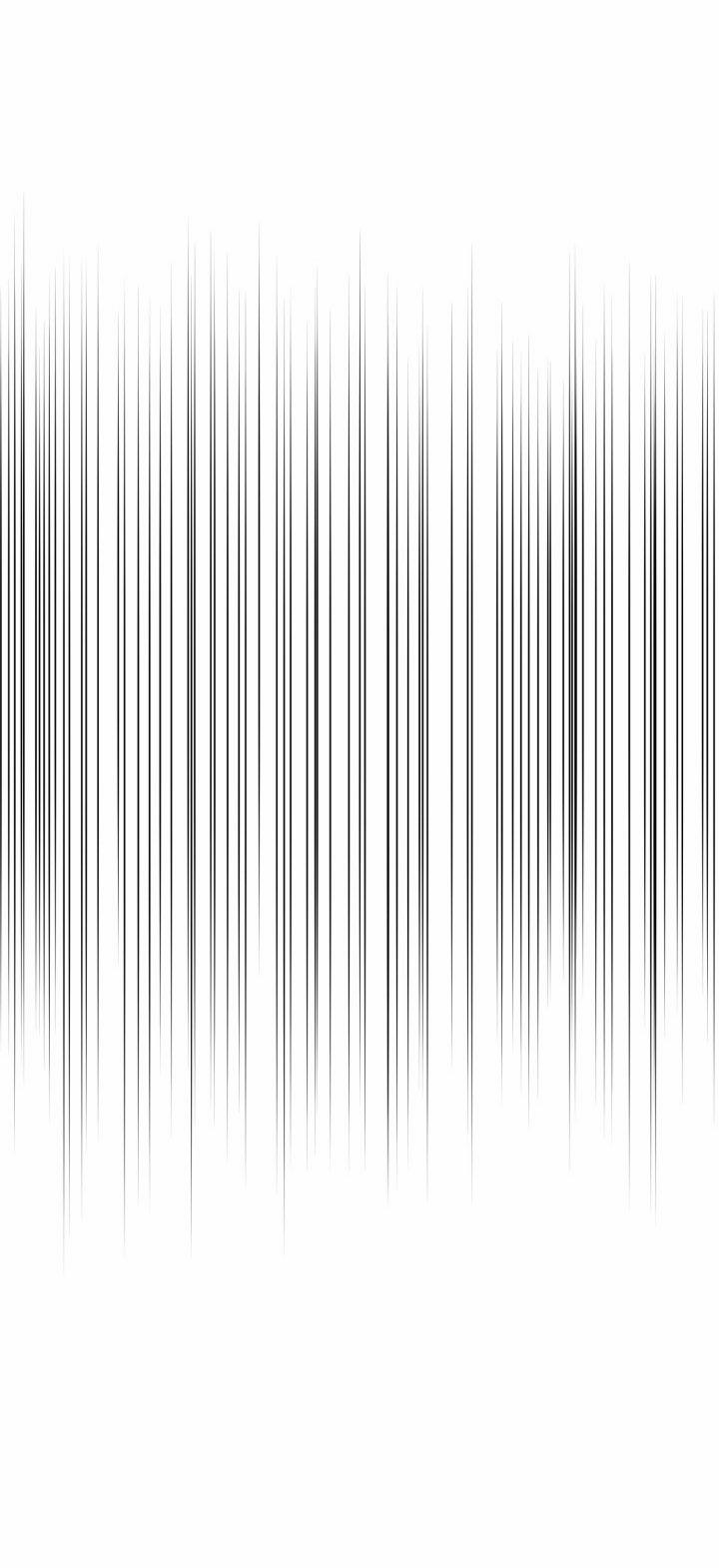 [18+] Ưu Thế Tuyệt Đối 49.1 trang 15